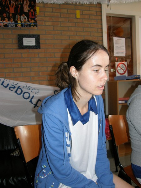 juni 2011 411-site.jpg